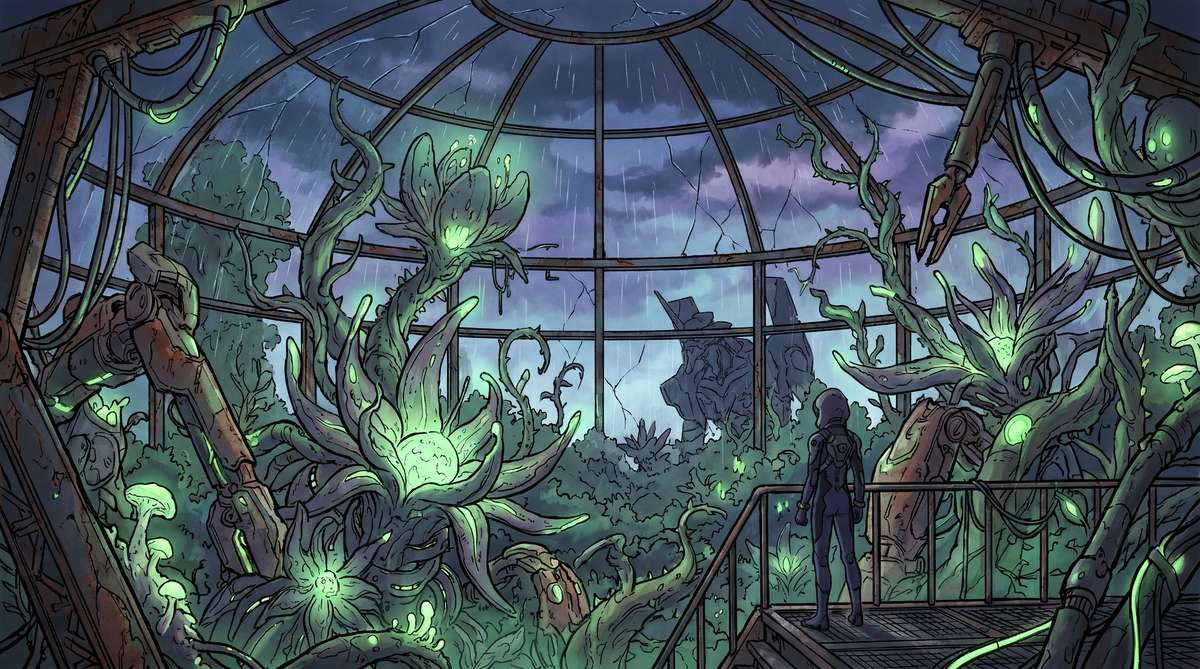 黄色仓库新世纪福音战士植物视频