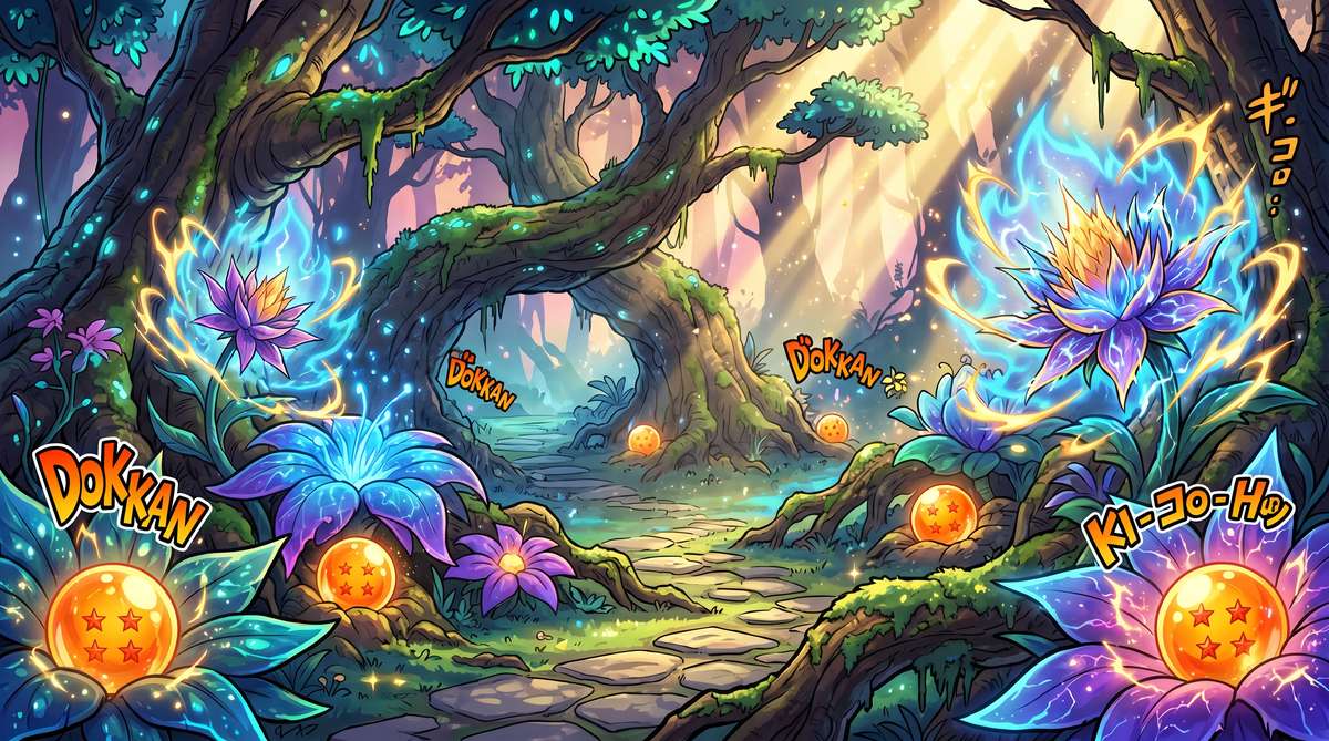 黄色仓库七龙珠团队植物视频